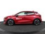 Renault Clio techno full hybrid E-Tech 160 pk | Adapt. Cruise | Stoel- & Stuurverw. | 360 Camera |