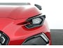 Renault Clio techno full hybrid E-Tech 160 pk | Adapt. Cruise | Stoel- & Stuurverw. | 360 Camera |