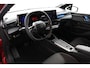 Renault Clio techno full hybrid E-Tech 160 pk | Adapt. Cruise | Stoel- & Stuurverw. | 360 Camera |