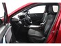 Renault Clio techno full hybrid E-Tech 160 pk | Adapt. Cruise | Stoel- & Stuurverw. | 360 Camera |