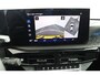 Renault Clio techno full hybrid E-Tech 160 pk | Adapt. Cruise | Stoel- & Stuurverw. | 360 Camera |