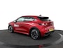 Renault Clio techno full hybrid E-Tech 160 pk | Adapt. Cruise | Stoel- & Stuurverw. | 360 Camera |