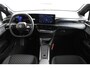 Renault Clio techno full hybrid E-Tech 160 pk | Adapt. Cruise | Stoel- & Stuurverw. | 360 Camera |