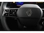 Renault Clio techno full hybrid E-Tech 160 pk | Adapt. Cruise | Stoel- & Stuurverw. | 360 Camera |