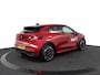 Renault Clio techno full hybrid E-Tech 160 pk | Adapt. Cruise | Stoel- & Stuurverw. | 360 Camera |