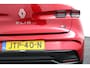 Renault Clio techno full hybrid E-Tech 160 pk | Adapt. Cruise | Stoel- & Stuurverw. | 360 Camera |