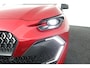 Renault Clio techno full hybrid E-Tech 160 pk | Adapt. Cruise | Stoel- & Stuurverw. | 360 Camera |