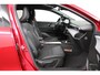 Renault Clio techno full hybrid E-Tech 160 pk | Adapt. Cruise | Stoel- & Stuurverw. | 360 Camera |