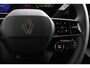 Renault Clio techno full hybrid E-Tech 160 pk | Adapt. Cruise | Stoel- & Stuurverw. | 360 Camera |