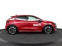 Renault Clio techno full hybrid E-Tech 160 pk | Adapt. Cruise | Stoel- & Stuurverw. | 360 Camera |