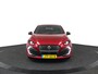 Renault Clio techno full hybrid E-Tech 160 pk | Adapt. Cruise | Stoel- & Stuurverw. | 360 Camera |