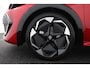 Renault Clio techno full hybrid E-Tech 160 pk | Adapt. Cruise | Stoel- & Stuurverw. | 360 Camera |