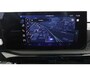 Renault Clio techno full hybrid E-Tech 160 pk | Adapt. Cruise | Stoel- & Stuurverw. | 360 Camera |