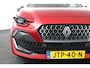 Renault Clio techno full hybrid E-Tech 160 pk | Adapt. Cruise | Stoel- & Stuurverw. | 360 Camera |