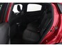 Renault Clio techno full hybrid E-Tech 160 pk | Adapt. Cruise | Stoel- & Stuurverw. | 360 Camera |