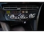 Opel Mokka 1.2 Turbo 136PK GS | Achterbank in delen neerklapbaar | Achteruitrijcamera | Afwijkende dakkleur
