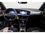 Opel Mokka 1.2 Turbo 136PK GS | Achterbank in delen neerklapbaar | Achteruitrijcamera | Afwijkende dakkleur