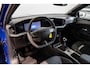 Opel Mokka 1.2 Turbo 136PK GS | Achterbank in delen neerklapbaar | Achteruitrijcamera | Afwijkende dakkleur