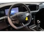 Opel Mokka 1.2 Turbo 136PK GS | Achterbank in delen neerklapbaar | Achteruitrijcamera | Afwijkende dakkleur
