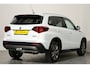 Suzuki Vitara 1.4 Boosterjet Comfort Smart Hybrid / Navi / CarPlay / ACC / Cam