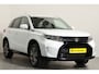 Suzuki Vitara 1.4 Boosterjet Comfort Smart Hybrid / Navi / CarPlay / ACC / Cam