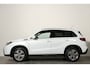 Suzuki Vitara 1.4 Boosterjet Comfort Smart Hybrid / Navi / CarPlay / ACC / Cam