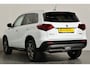 Suzuki Vitara 1.4 Boosterjet Comfort Smart Hybrid / Navi / CarPlay / ACC / Cam
