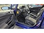 Ford Fiesta 1.0 EcoBoost Titanium
