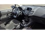 Ford Fiesta 1.0 EcoBoost Titanium