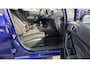 Ford Fiesta 1.0 EcoBoost Titanium