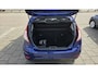 Ford Fiesta 1.0 EcoBoost Titanium