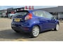Ford Fiesta 1.0 EcoBoost Titanium