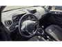Ford Fiesta 1.0 EcoBoost Titanium