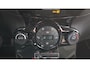 Ford Fiesta 1.0 EcoBoost Titanium