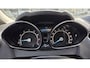 Ford Fiesta 1.0 EcoBoost Titanium