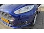 Ford Fiesta 1.0 EcoBoost Titanium