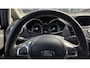 Ford Fiesta 1.0 EcoBoost Titanium