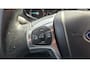 Ford Fiesta 1.0 EcoBoost Titanium