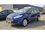 Ford Fiesta 1.0 EcoBoost Titanium