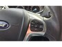 Ford Fiesta 1.0 EcoBoost Titanium