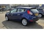 Ford Fiesta 1.0 EcoBoost Titanium