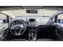 Ford Fiesta 1.0 EcoBoost Titanium
