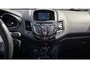 Ford Fiesta 1.0 EcoBoost Titanium
