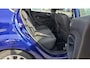 Ford Fiesta 1.0 EcoBoost Titanium