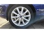 Ford Fiesta 1.0 EcoBoost Titanium