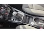 Ford Fiesta 1.0 EcoBoost Titanium