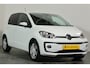 Volkswagen Up! 1.0 / Airco / 5 Deurs / DAB