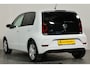 Volkswagen Up! 1.0 / Airco / 5 Deurs / DAB