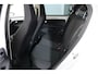 Volkswagen Up! 1.0 / Airco / 5 Deurs / DAB
