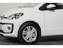 Volkswagen Up! 1.0 / Airco / 5 Deurs / DAB